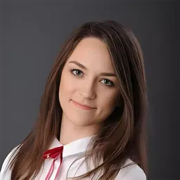 Isidora Stanić